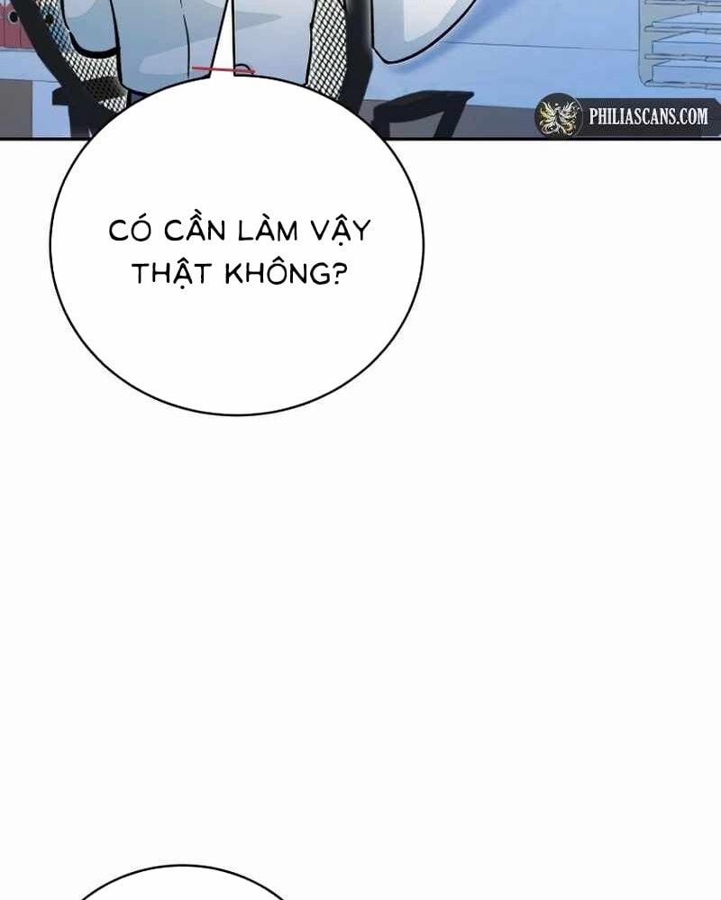 manhwax10.com - Truyện Manhwa Trở Thành Công Chức Pháp Thuật Chương 7 Trang 114