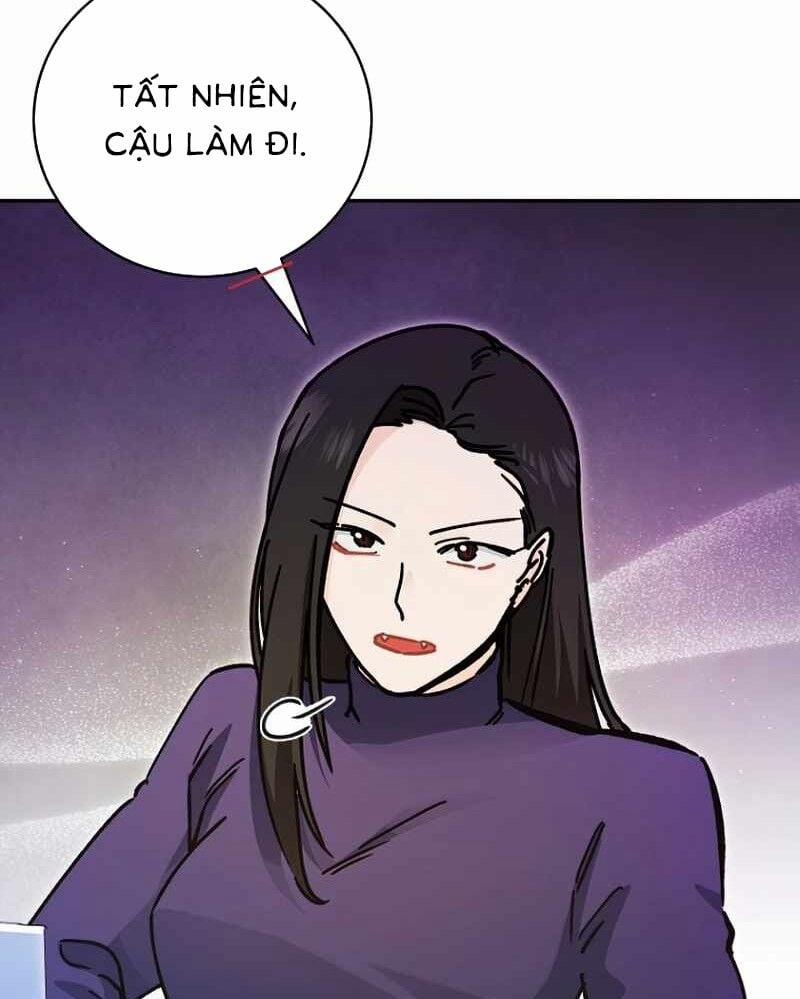 manhwax10.com - Truyện Manhwa Trở Thành Công Chức Pháp Thuật Chương 7 Trang 115