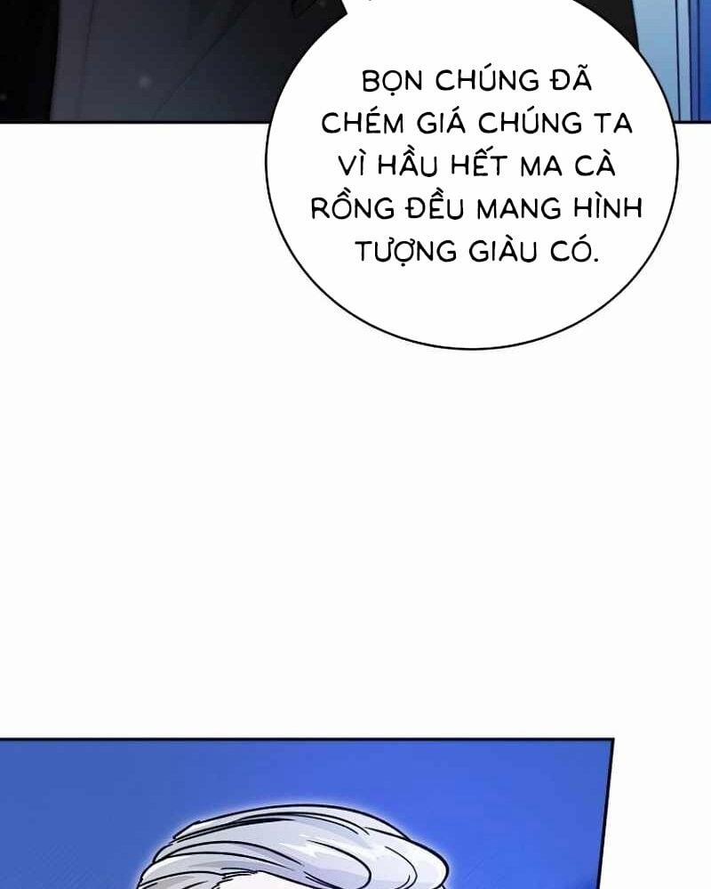 manhwax10.com - Truyện Manhwa Trở Thành Công Chức Pháp Thuật Chương 7 Trang 13