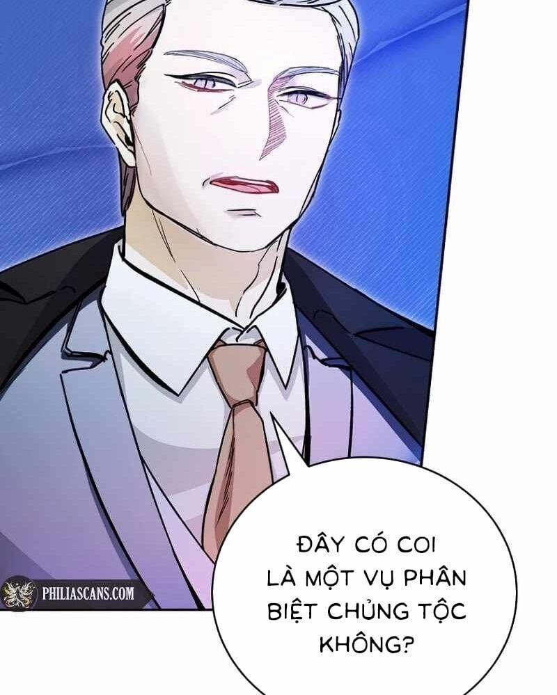 manhwax10.com - Truyện Manhwa Trở Thành Công Chức Pháp Thuật Chương 7 Trang 14
