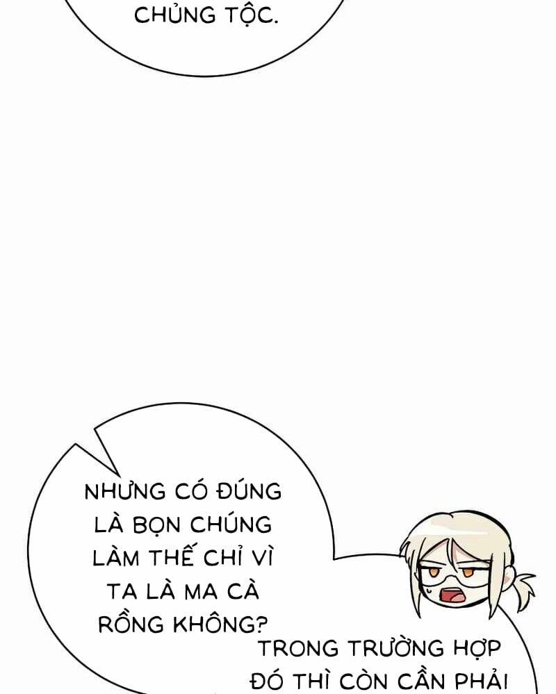 manhwax10.com - Truyện Manhwa Trở Thành Công Chức Pháp Thuật Chương 7 Trang 17