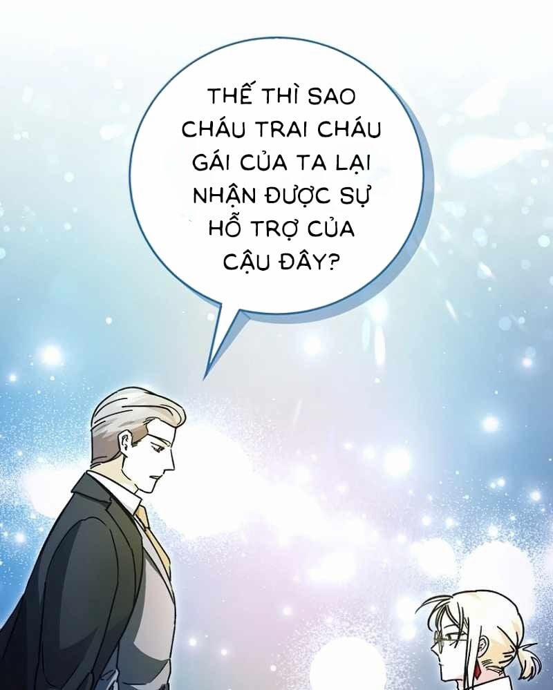 manhwax10.com - Truyện Manhwa Trở Thành Công Chức Pháp Thuật Chương 7 Trang 20