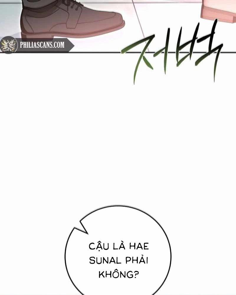 manhwax10.com - Truyện Manhwa Trở Thành Công Chức Pháp Thuật Chương 7 Trang 3