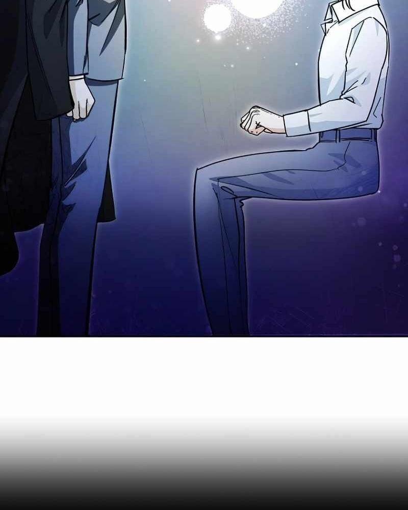 manhwax10.com - Truyện Manhwa Trở Thành Công Chức Pháp Thuật Chương 7 Trang 21