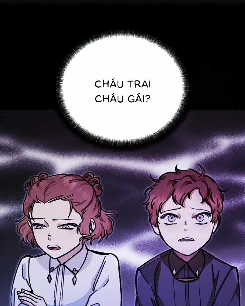 manhwax10.com - Truyện Manhwa Trở Thành Công Chức Pháp Thuật Chương 7 Trang 22