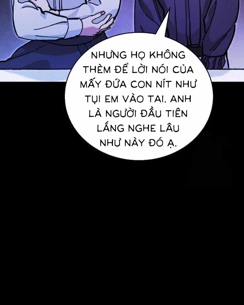 manhwax10.com - Truyện Manhwa Trở Thành Công Chức Pháp Thuật Chương 7 Trang 23