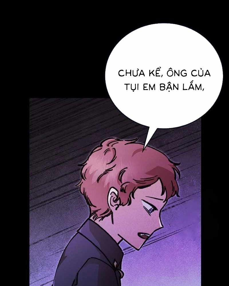 manhwax10.com - Truyện Manhwa Trở Thành Công Chức Pháp Thuật Chương 7 Trang 24