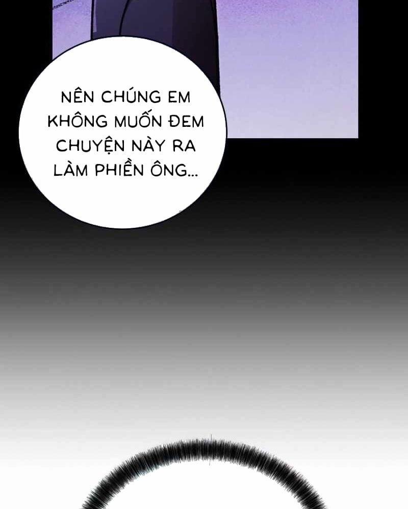 manhwax10.com - Truyện Manhwa Trở Thành Công Chức Pháp Thuật Chương 7 Trang 25