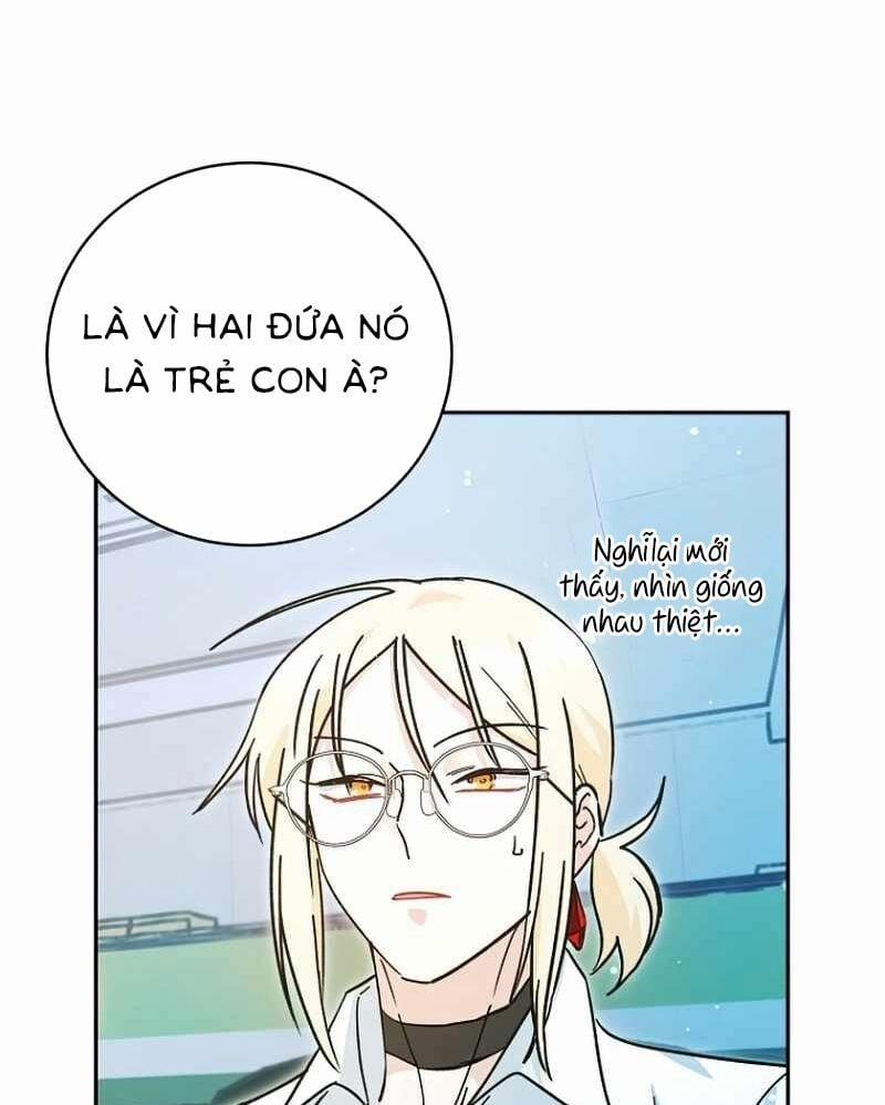 manhwax10.com - Truyện Manhwa Trở Thành Công Chức Pháp Thuật Chương 7 Trang 29