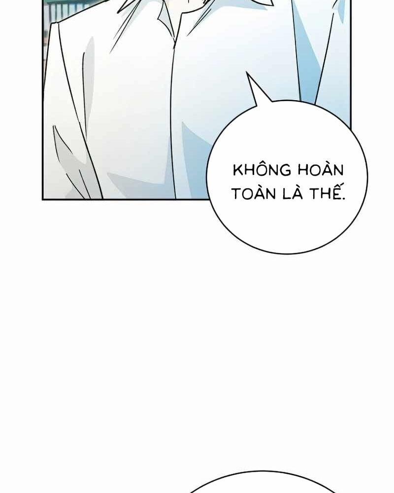 manhwax10.com - Truyện Manhwa Trở Thành Công Chức Pháp Thuật Chương 7 Trang 30
