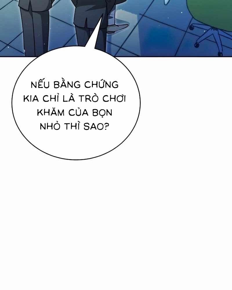 manhwax10.com - Truyện Manhwa Trở Thành Công Chức Pháp Thuật Chương 7 Trang 32