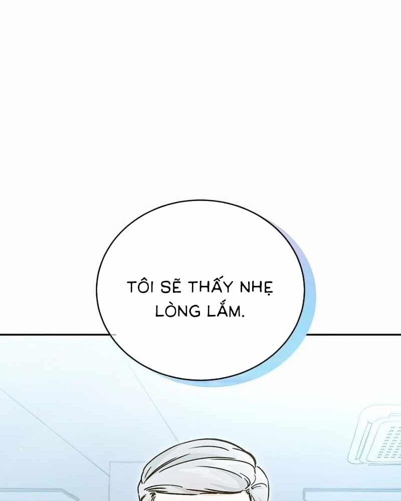 manhwax10.com - Truyện Manhwa Trở Thành Công Chức Pháp Thuật Chương 7 Trang 34