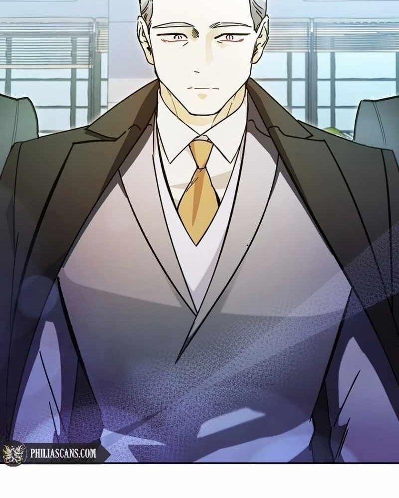 manhwax10.com - Truyện Manhwa Trở Thành Công Chức Pháp Thuật Chương 7 Trang 35