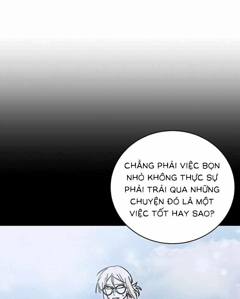 manhwax10.com - Truyện Manhwa Trở Thành Công Chức Pháp Thuật Chương 7 Trang 36
