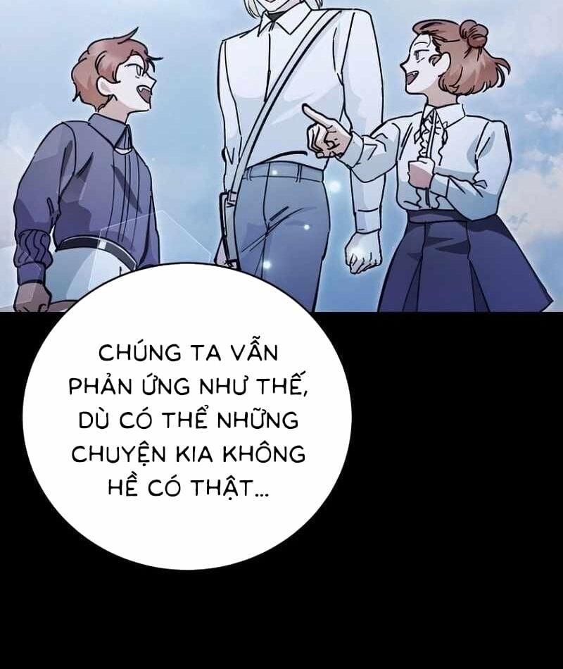 manhwax10.com - Truyện Manhwa Trở Thành Công Chức Pháp Thuật Chương 7 Trang 37