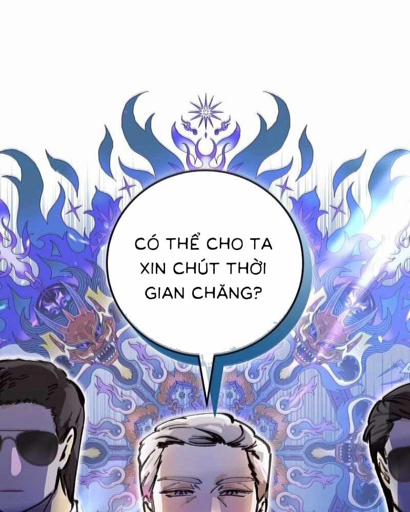 manhwax10.com - Truyện Manhwa Trở Thành Công Chức Pháp Thuật Chương 7 Trang 5