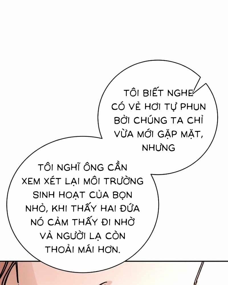 manhwax10.com - Truyện Manhwa Trở Thành Công Chức Pháp Thuật Chương 7 Trang 41
