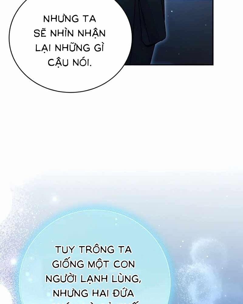 manhwax10.com - Truyện Manhwa Trở Thành Công Chức Pháp Thuật Chương 7 Trang 44