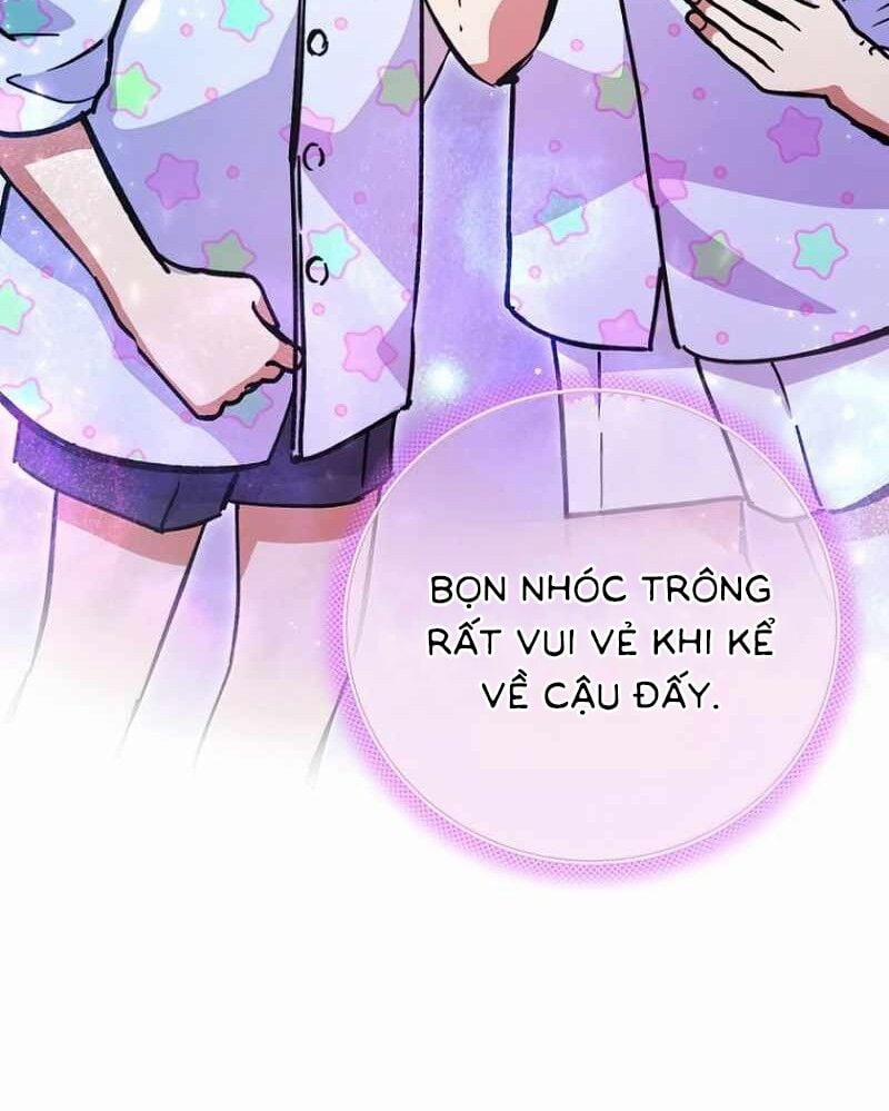 manhwax10.com - Truyện Manhwa Trở Thành Công Chức Pháp Thuật Chương 7 Trang 46