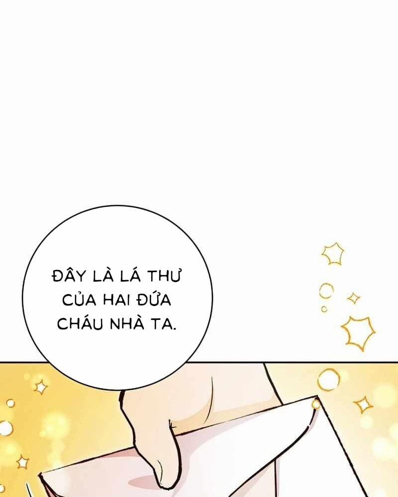 manhwax10.com - Truyện Manhwa Trở Thành Công Chức Pháp Thuật Chương 7 Trang 49