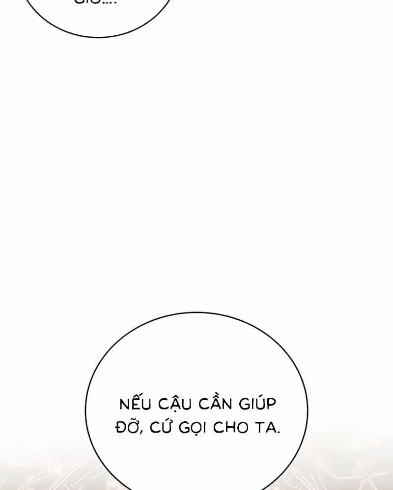manhwax10.com - Truyện Manhwa Trở Thành Công Chức Pháp Thuật Chương 7 Trang 52