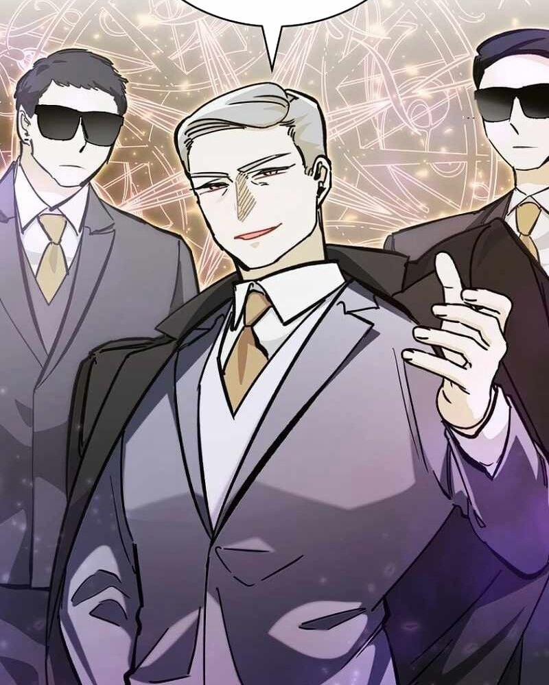 manhwax10.com - Truyện Manhwa Trở Thành Công Chức Pháp Thuật Chương 7 Trang 53