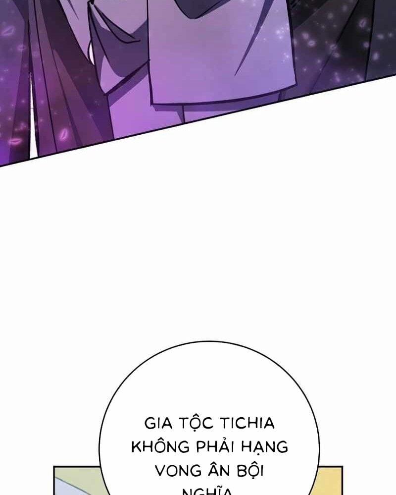 manhwax10.com - Truyện Manhwa Trở Thành Công Chức Pháp Thuật Chương 7 Trang 54