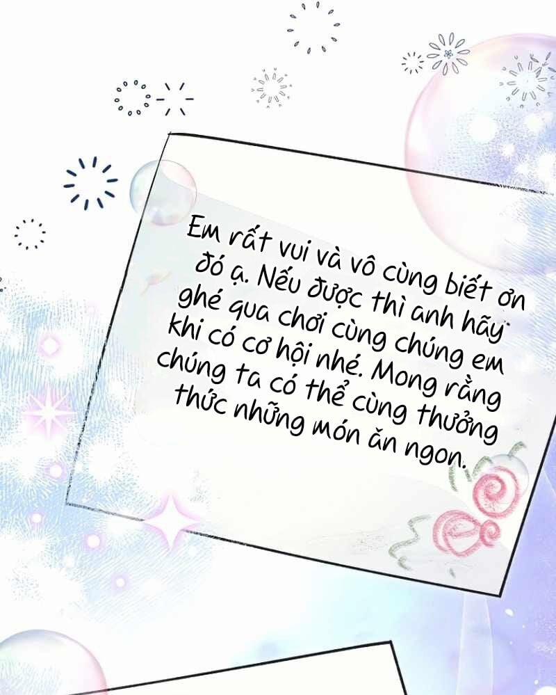 manhwax10.com - Truyện Manhwa Trở Thành Công Chức Pháp Thuật Chương 7 Trang 58