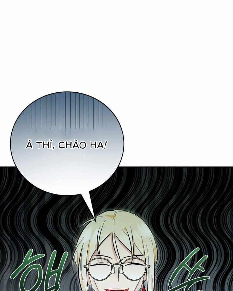 manhwax10.com - Truyện Manhwa Trở Thành Công Chức Pháp Thuật Chương 7 Trang 65