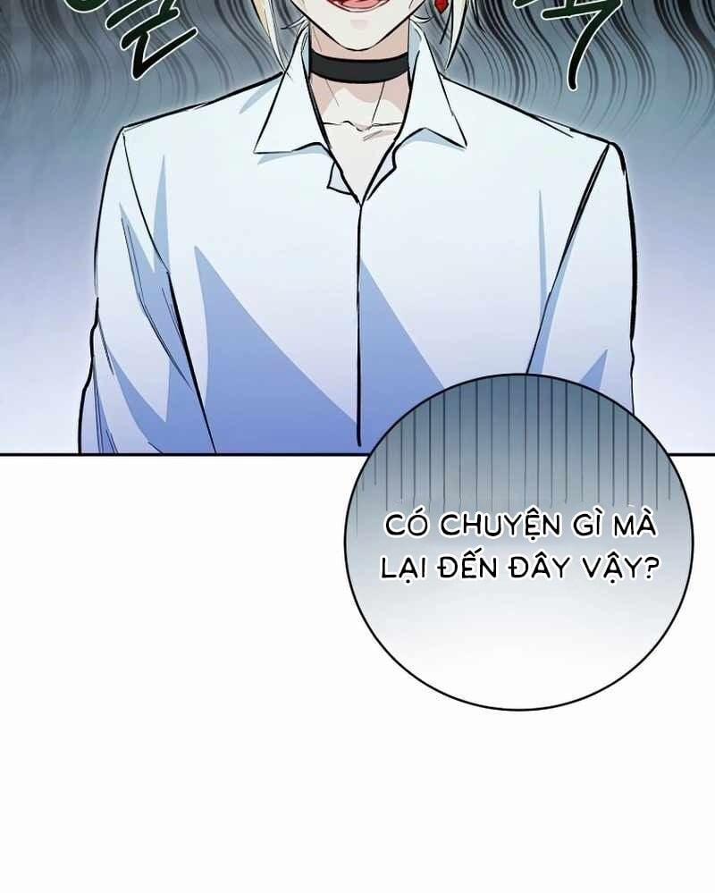 manhwax10.com - Truyện Manhwa Trở Thành Công Chức Pháp Thuật Chương 7 Trang 66