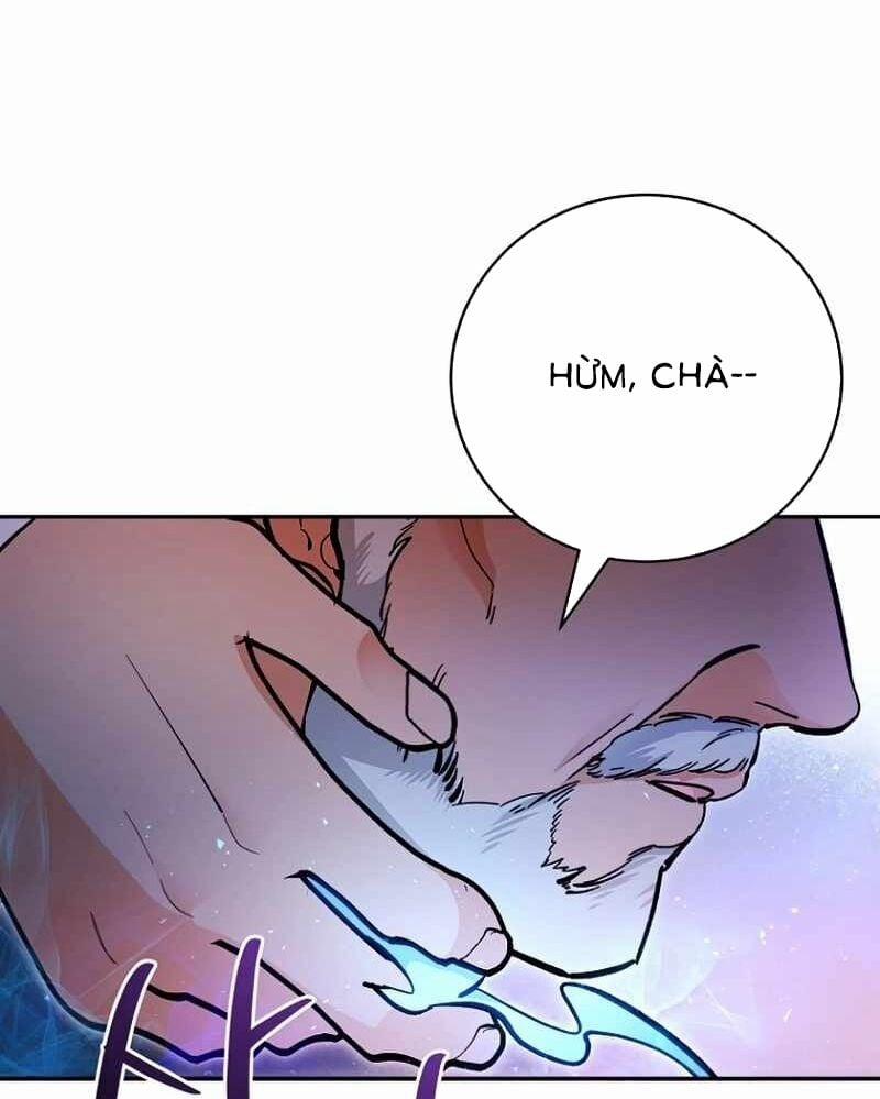 manhwax10.com - Truyện Manhwa Trở Thành Công Chức Pháp Thuật Chương 7 Trang 67