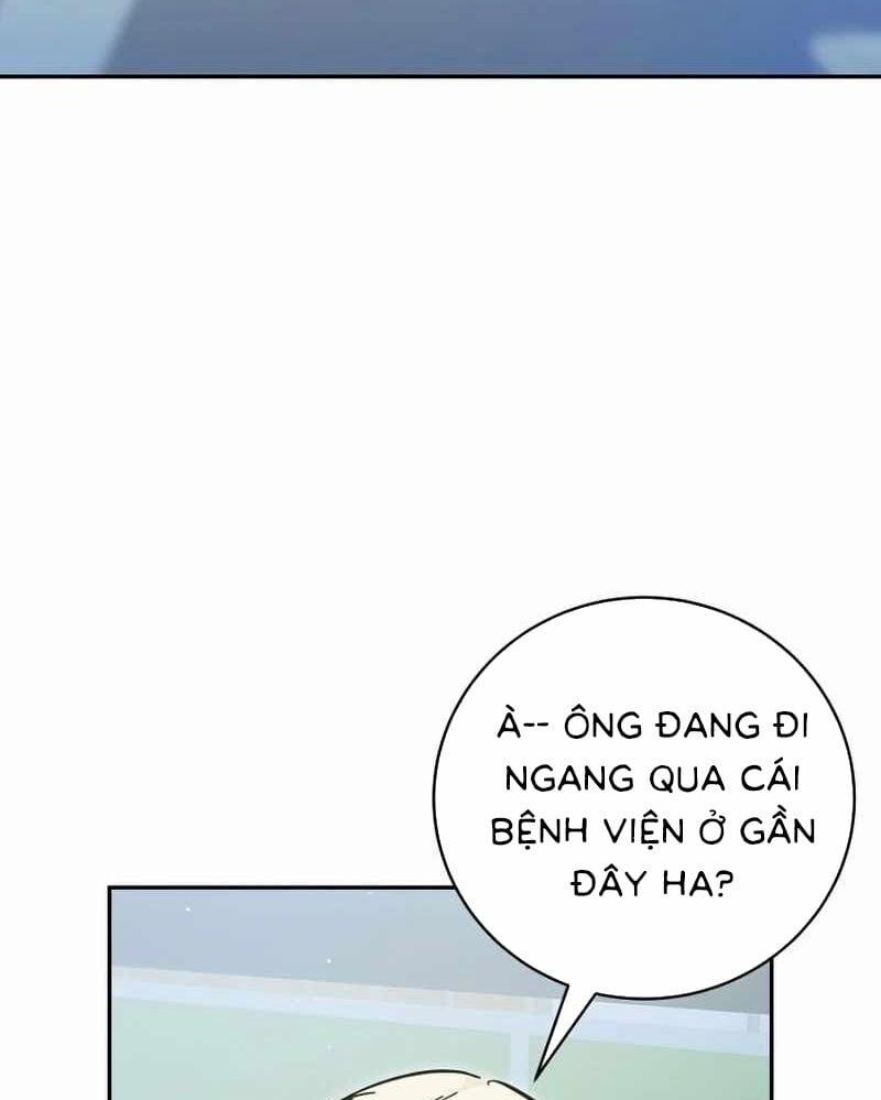 manhwax10.com - Truyện Manhwa Trở Thành Công Chức Pháp Thuật Chương 7 Trang 70