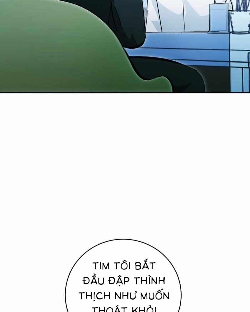 manhwax10.com - Truyện Manhwa Trở Thành Công Chức Pháp Thuật Chương 7 Trang 73