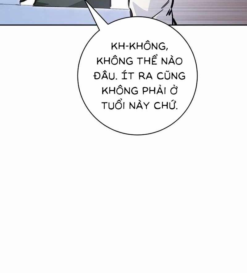 manhwax10.com - Truyện Manhwa Trở Thành Công Chức Pháp Thuật Chương 7 Trang 78