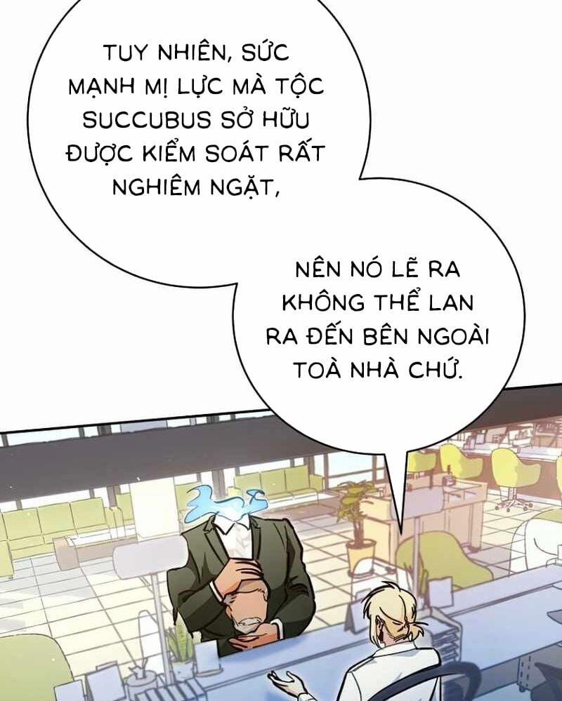 manhwax10.com - Truyện Manhwa Trở Thành Công Chức Pháp Thuật Chương 7 Trang 83
