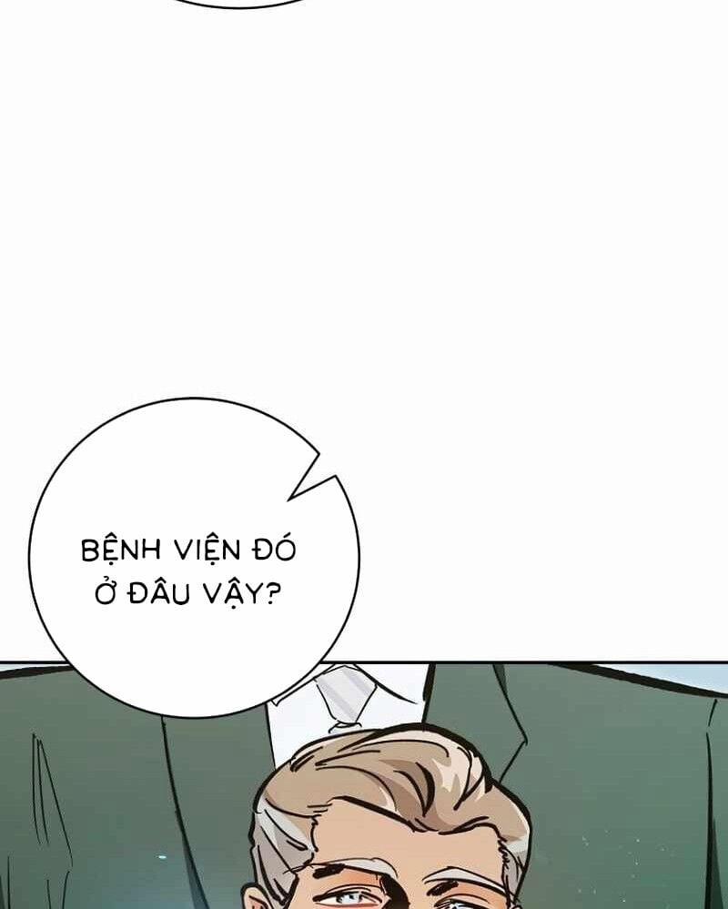 manhwax10.com - Truyện Manhwa Trở Thành Công Chức Pháp Thuật Chương 7 Trang 87