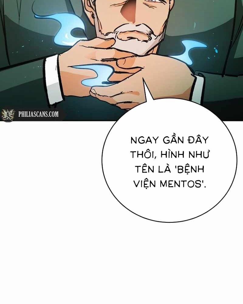 manhwax10.com - Truyện Manhwa Trở Thành Công Chức Pháp Thuật Chương 7 Trang 88
