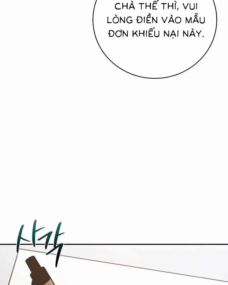 manhwax10.com - Truyện Manhwa Trở Thành Công Chức Pháp Thuật Chương 7 Trang 93