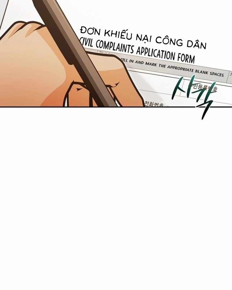 manhwax10.com - Truyện Manhwa Trở Thành Công Chức Pháp Thuật Chương 7 Trang 94