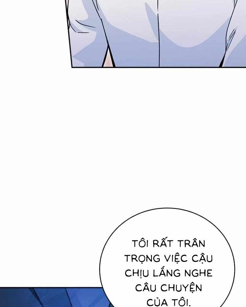 manhwax10.com - Truyện Manhwa Trở Thành Công Chức Pháp Thuật Chương 7 Trang 96