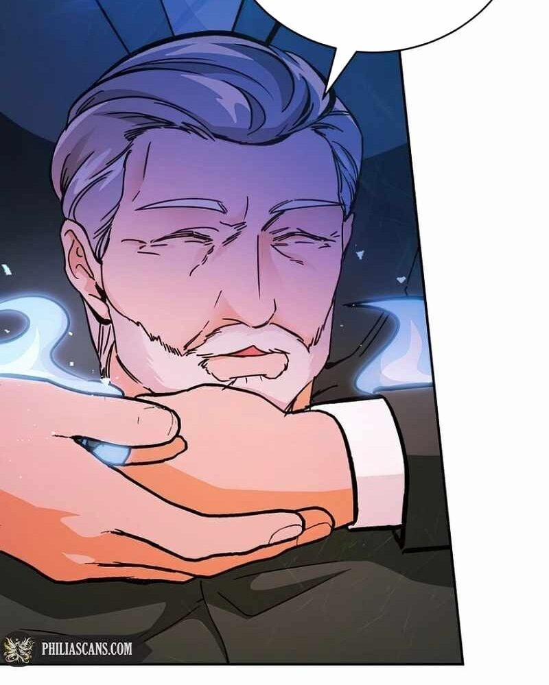 manhwax10.com - Truyện Manhwa Trở Thành Công Chức Pháp Thuật Chương 7 Trang 97