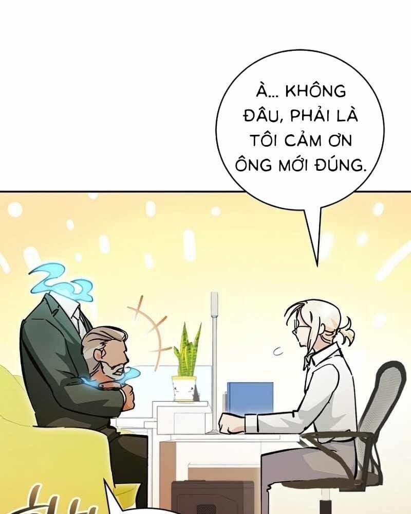 manhwax10.com - Truyện Manhwa Trở Thành Công Chức Pháp Thuật Chương 7 Trang 99