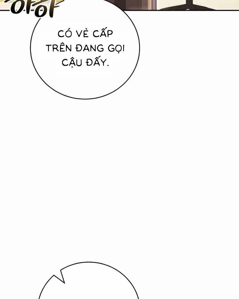 manhwax10.com - Truyện Manhwa Trở Thành Công Chức Pháp Thuật Chương 7 Trang 100