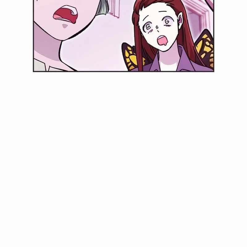 manhwax10.com - Truyện Manhwa Trở Thành Công Chức Pháp Thuật Chương 8 Trang 102