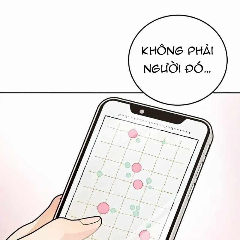 manhwax10.com - Truyện Manhwa Trở Thành Công Chức Pháp Thuật Chương 8 Trang 103
