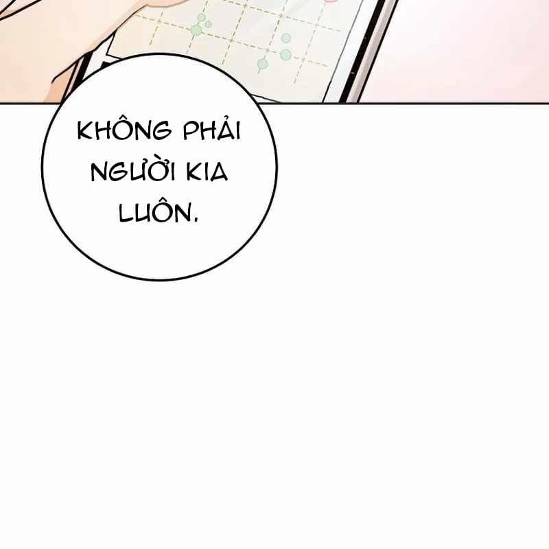 manhwax10.com - Truyện Manhwa Trở Thành Công Chức Pháp Thuật Chương 8 Trang 104