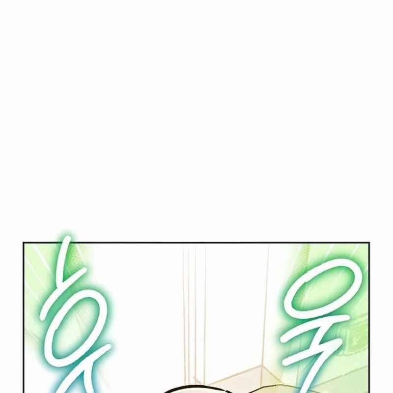 manhwax10.com - Truyện Manhwa Trở Thành Công Chức Pháp Thuật Chương 8 Trang 106