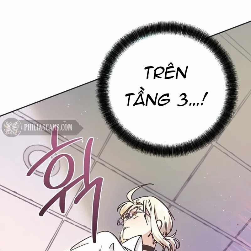manhwax10.com - Truyện Manhwa Trở Thành Công Chức Pháp Thuật Chương 8 Trang 110