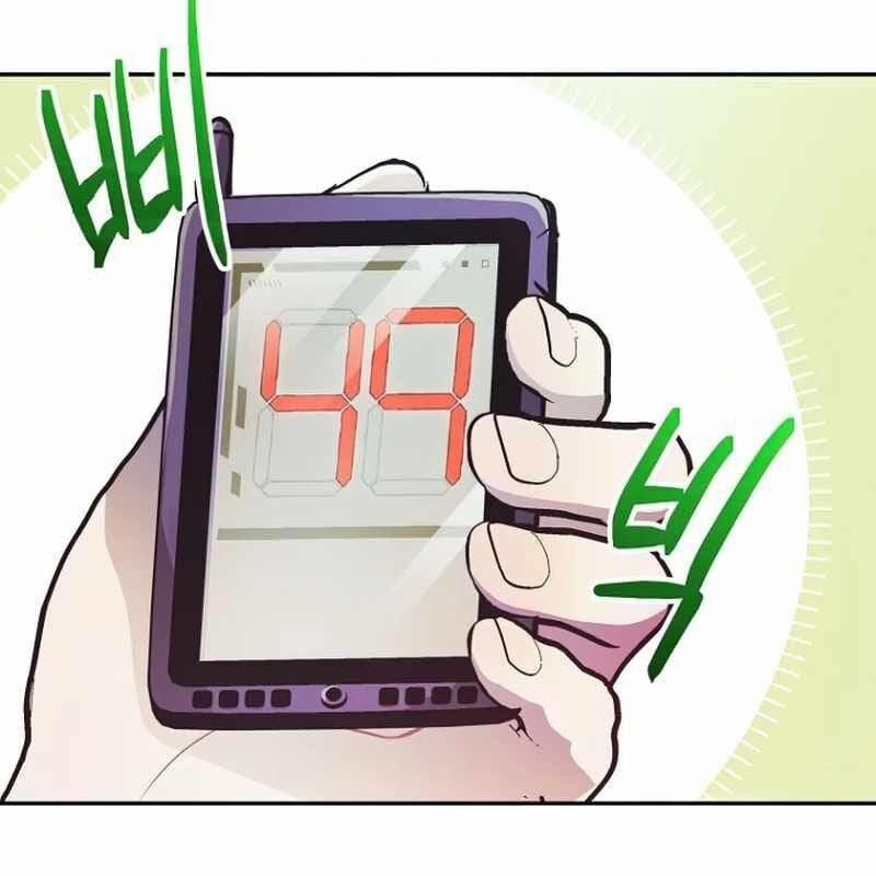 manhwax10.com - Truyện Manhwa Trở Thành Công Chức Pháp Thuật Chương 8 Trang 12