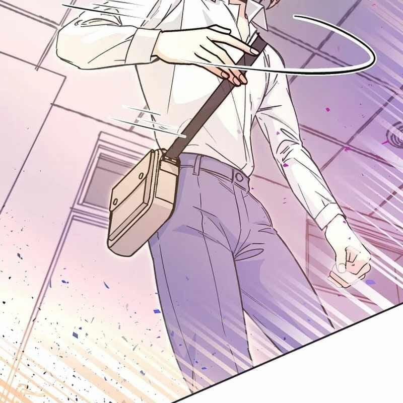 manhwax10.com - Truyện Manhwa Trở Thành Công Chức Pháp Thuật Chương 8 Trang 111